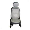 Jogo Banco 5 Lugares Chevrolet Equinox