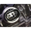 Motor Parcial Vw Jetta Gli 2.0 230cv Ea888 3ªgeração 2019 20