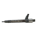 Bico Injetor Chevrolet S10 2.8 Diesel 2013 2014 