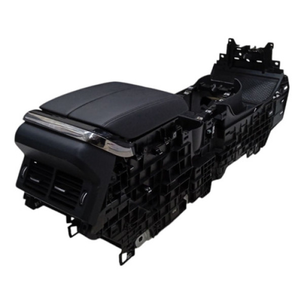 Console Central Lr Evoque Dynamic 2.0t P250 2020