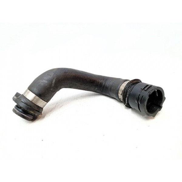Mangueira Saida Agua Motor Bmw 320i 2.0 Aut Asp 2008 2009 10