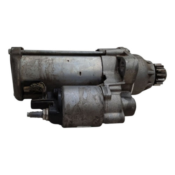 Motor Arranque Volkswagen Golf Tsi 1.4 2014 2015 2016 