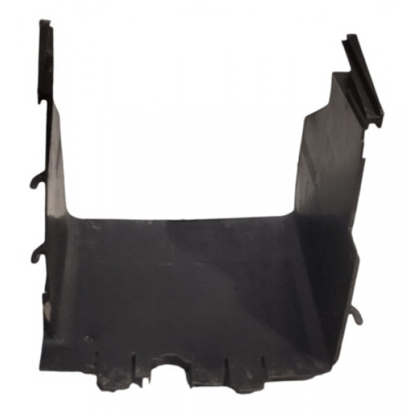 Tampa Lateral Bateria Audi A3 Sportback 2.0t 2010 