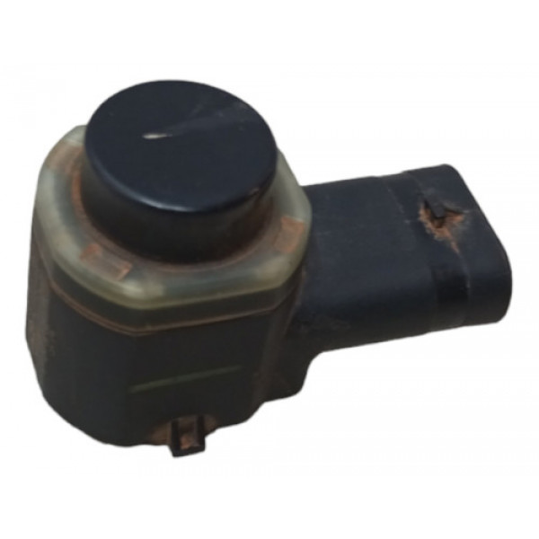 Sensor Estacionamento Vw Jetta Tsi 2015 2016 