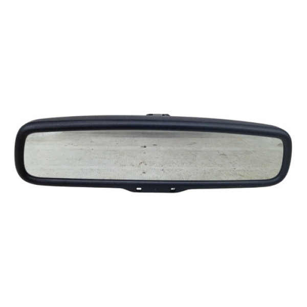 Retrovisor Interno Ford Edge 2010 2011 2012 