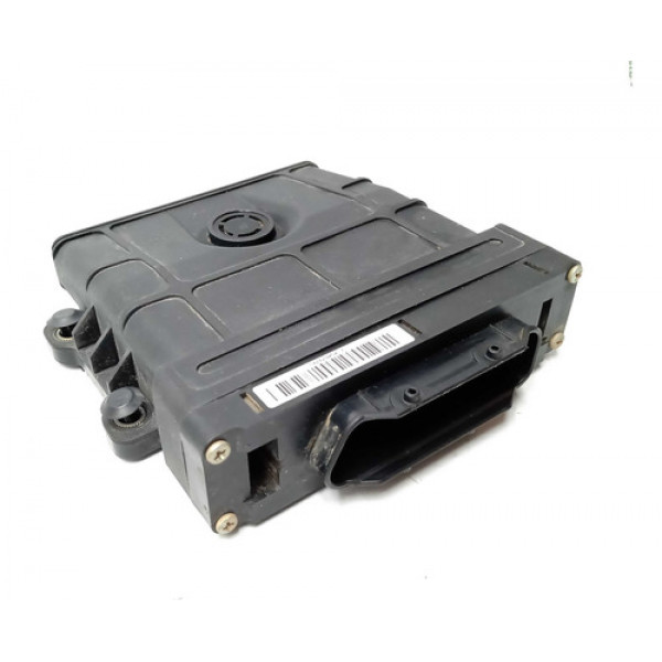 Modulo Cambio Volkswagen Tiguan Aut 2012 2013 2014 