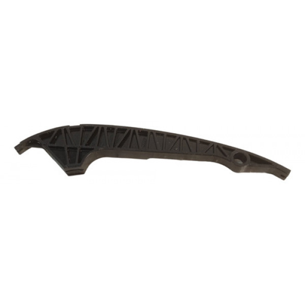 Guia Corrente Comando Vw Jetta 2.0 200cv 2011 2012 2013 