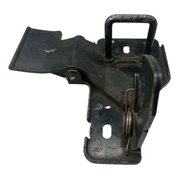Trava Fechadura Superior Capô Volkswagen Amarok 2012