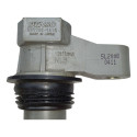 Bobina Ignição Chevrolet Captiva 3.6 2010 2011 2012 