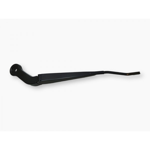 Braço Haste Limpador Esquerdo Mini Cooper S 2015 2017 2019  Esquerdo