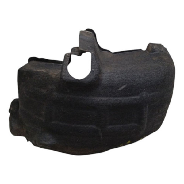 Parbarro Traseiro Esquerdo Audi A1 2010 2011 2012