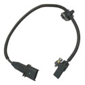 Sensor Rotação Chevrolet Cruze Lt 1.8 2013 2014 2015 