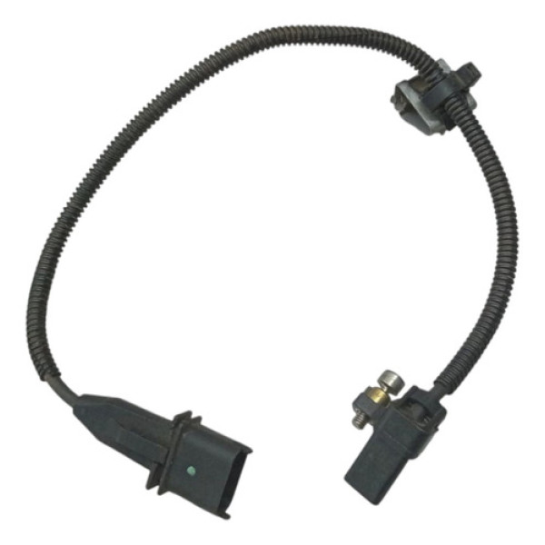 Sensor Rotação Chevrolet Cruze Lt 1.8 2013 2014 2015 