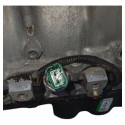 Motor Parcial Citroen Ds4 1.6 Thp Gasol 2013 2014