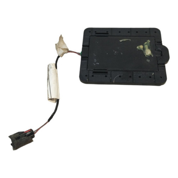 Módulo Keyless Antena Volvo Xc60 T6 3.0t 2013 2014 
