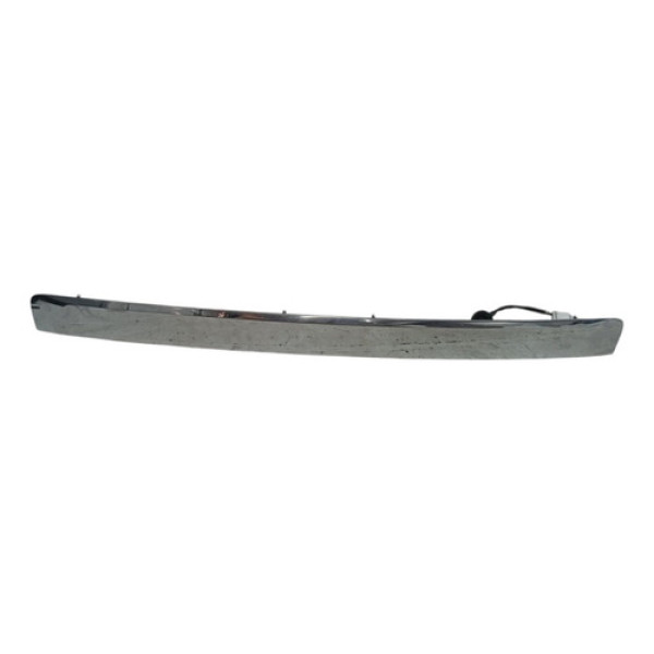Friso Aplique Tampa Traseira Kia Sorento 2010 2011 2012 
