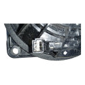 Alto Falante Tras Esq Mini Cooper S 2012 2014 2015 2016 