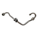 Cano Turbina Volkswagen Tiguan 2.0 2011 2012 