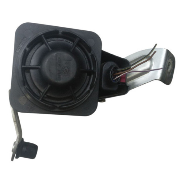 Sirene Alarme Audi A3 2014 2015 