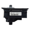 Botão Comando Farol Mercedes E320 2002 2003 2004 