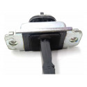 Limitador Porta Traseira Direita Chevrolet Captiva 2010 2016