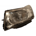 Farol Esquerdo Chevrolet Cruze 2013 2014 2015 Retirada Peças