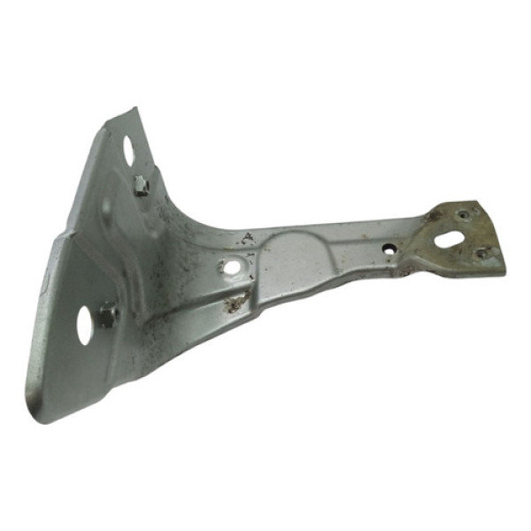 Suporte Fender Diant Esq Vw Passat Variant B7 2.0t 2012