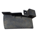 Defletor Lado Dir Chevrolet Equinox Rs 1.5t 2021 2022