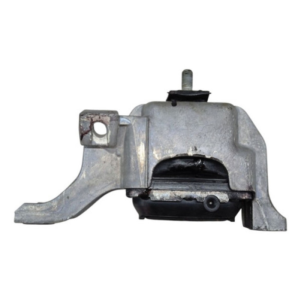 Coxim Motor Mini Cooper S Clubman 1.6thp 2011 2012