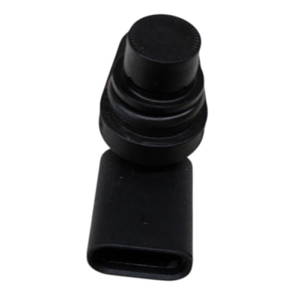 Sensor Fase Mercedes A200 1.6 2016 2017 