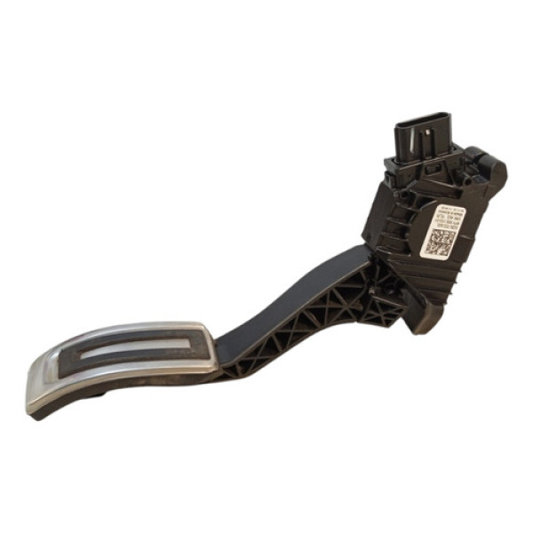 Pedal Acelerador Vw Tiguan R Line 2.0t 350 2020
