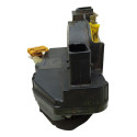 Fechadura Porta Tras Esq Chevrolet Sonic 1.6 2012 2013 2014