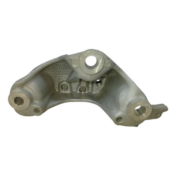 Suporte Superior Câmbio Honda Crv Lx 2.0 2010 2011