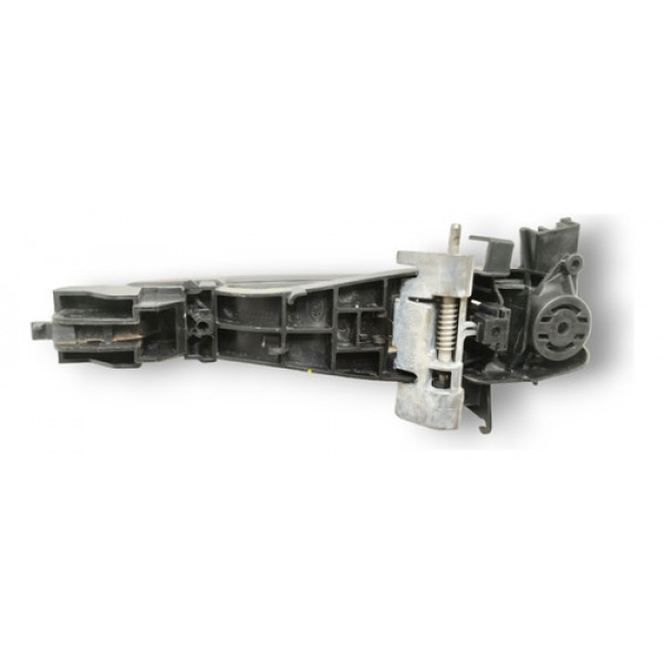 Maçaneta Externa Diant Esq Land Rover Freelander 2 2011 2013
