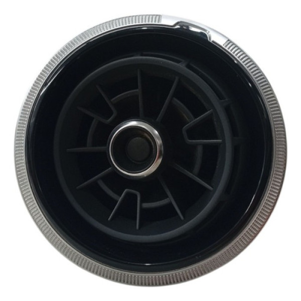 Difusor Ar Cebtral Dir Audi A3 Sedan Lm 2.0t 2019 2020