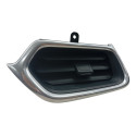Difusor Ar Dir Chevrolet Equinox Premier 2.0t 2019