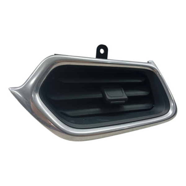 Difusor Ar Dir Chevrolet Equinox Premier 2.0t 2019