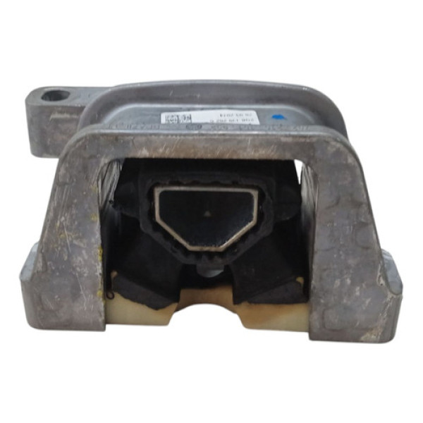 Coxim Motor Dir Volkswagen T-cross 1.0t 2023 2024