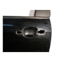 Porta Dianteira Esquerda Citroen Ds3 2011 2012 2013 