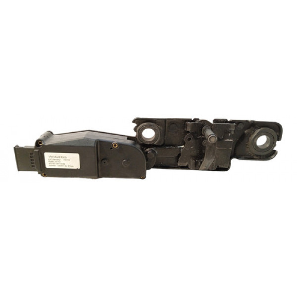 Motor Atuador Tampa Traseira Audi Q3 1.4 2015 2016 2017