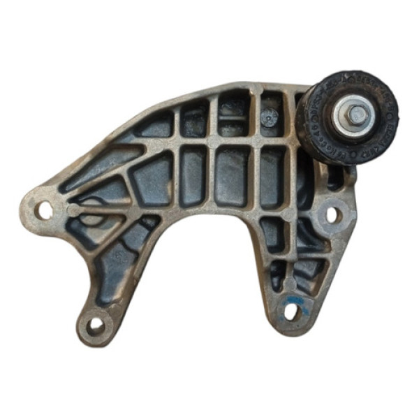 Suporte Coxim Superior Ford Fusion Titanium 2.0t 2017 