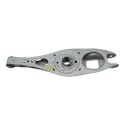 Bandeja Balanço Tras Dir Chevrolet Equinox Rs 1.5t 2021 2022