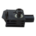Sensor Dianteiro Esquerdo Gm Equinox 2022