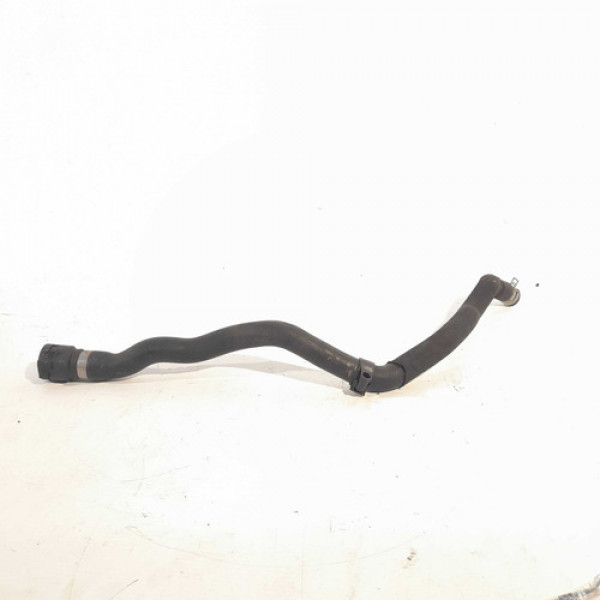 Mangueira Agua Bmw 118i 120i 2.0 2008 2009 2010 2011 