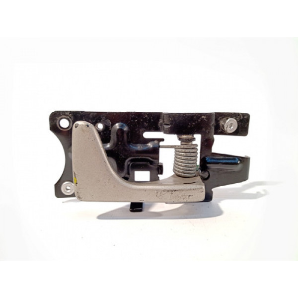 Maçaneta Interna Lado Direito Freelander 1 2003 2004 2005 