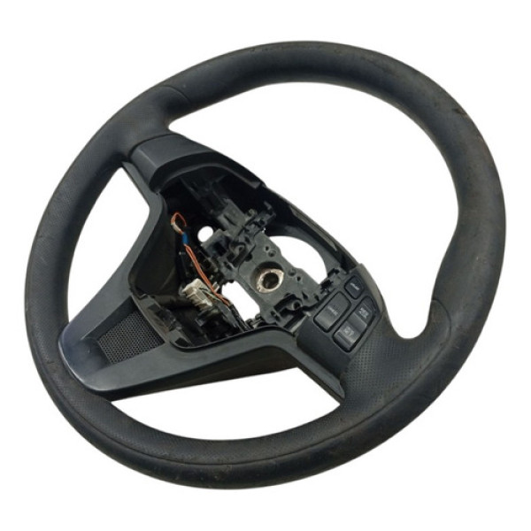 Volante Comando Honda Crv Lx 2.0 2010 2011