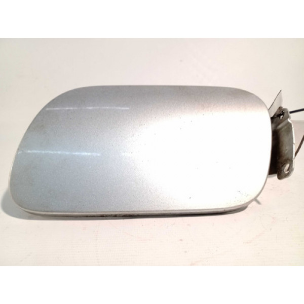 Portinhola Combustível Volkswagen Touareg 2004 2005 2010