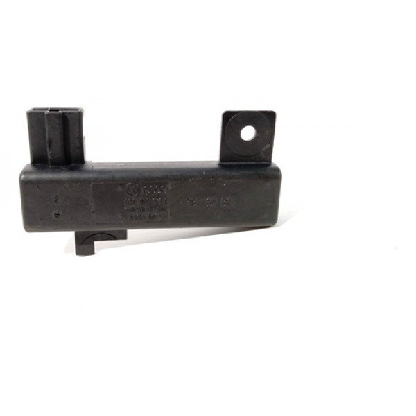 Sensor Antena Keyless Volkswagen Touareg 2008 2009 