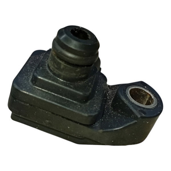 Sensor Map Honda Civic Si 2008 2009 