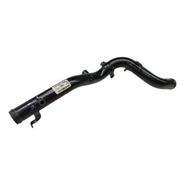 Tubo Cano Arrefecimento Lr Evoque Dynamic 2.0t P250 2020